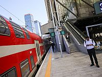 Министерство транспорта вернуло общественный транспорт к субботнему режиму