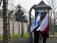 Министерство образования отменило зимние поездки старшеклассников в Польшу