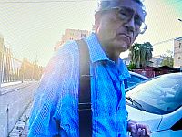 Домогательства к умственно отсталой девушке в Бейт-Шемеше: полиция полагает, что есть другие жертвы