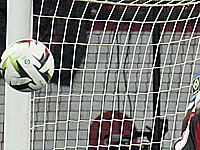 Подарок ПСЖ: