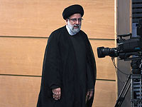 Главы арабских стран обсуждают в Эр-Рияде