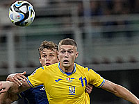 Чемпионат Испании.