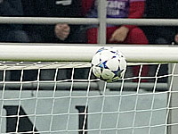 Чемпионат Италии: 