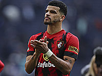 Чемпионат Англии. Неожиданное поражение 