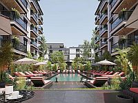 Вебинар о недвижимости в Болгарии – 