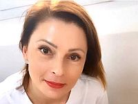 Natali Cosmetologist – услуги косметолога и подбор косметики в Лоде