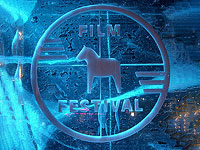 Стокгольмский фестиваль отказал в участии израильтянке Ализе Ханович