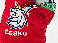 Умер хоккейный вратарь, трехкратный чемпион мира