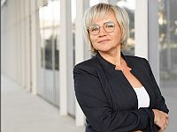 Лана Клайн – услуги косметолога в Беэр-Шеве