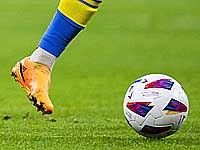 Чемпионат Испании. Сенсационное историческое поражение