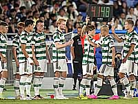 Тренер сборной Израиля назвал фанатов 