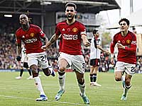 Ошибка Палиньи принесла 