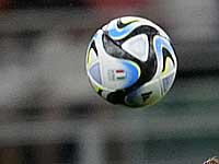 Довбик забил и сделал две голевые передачи.