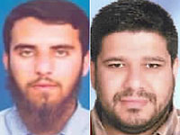 ЦАХАЛ и ШАБАК объявили о ликвидации ряда высокопоставленных командиров ХАМАСа в Газе