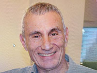 Внимание, розыск: пропал 73-летний Марк Стивен Голдштейн (найден)