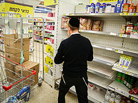 Отчет минэкономики: дефицит квалифицированных кадров, ожидается рост цен на продукты