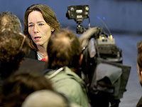 Глава МИД Нидерландов: