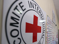 Глава МИДа Израиля и семьи заложников встрется в Женеве с президентом 