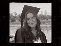 ЦАХАЛ объявил похищенную военнослужащую Ноа Марциано погибшей