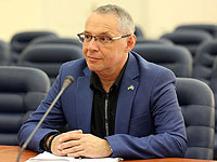 Проект Yesodot поможет вам укрепить эмоциональный иммунитет во время войны