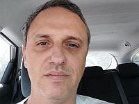 Victory Print – фигурная резка и печать на любом материале по желанию заказчика