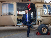 Индекс доверия: пресс-служба ЦАХАЛа на первом месте, Нетаниягу – в конце рейтинга