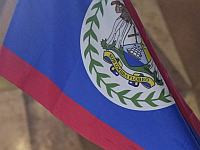 Белиз объявил о замораживании отношений с Израилем