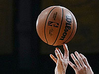 Шейн Ларкин набрал 25 очков.