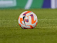 Умер легендарный нападающий