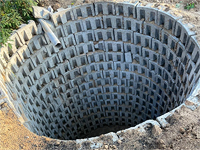 ЦАХАЛ опубликовал первый отчет по операции в больнице 