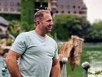 Лев Слуцкий – фотографии свадеб и торжеств