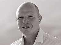 Обнародовано содержание письма, которое составил погибший в Газе Йоси Гершковиц