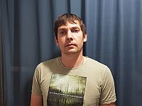 Евгений Козин: ремонт, чистка и установка кондиционеров от Ашдода до Нетании