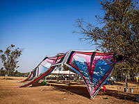 Солдаты, пережившие бойню на фестивале Nova, не получили компенсации от