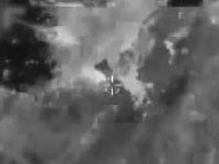 ЦАХАЛ: за сутки был атакован ряд объектов 