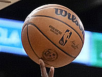 Лига чемпионов ФИБА. 