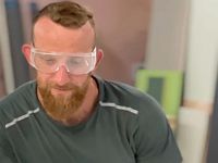 Компания Maksimum – изготовление кухонь и другая мебель на заказ