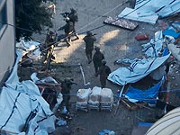 BBC News: ЦАХАЛ сообщил, что в