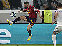 Азербайджанцы разгромили шведов. Венгры спаслись на последних секундах и вышли на Евро-2024