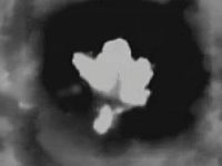 ЦАХАЛ сообщил о нанесении ударов по объектам и боевикам 