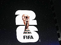 Победа команды Авраама Гранта. Сборная Кот д`Ивуар забила 9 голов. Результаты отборочных матчей чемпионата мира