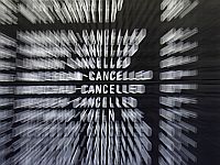 Чрезвычайное происшествие в аэропорту Гамбурга, полиция ведет переговоры