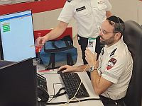 В Сахнине мужчина получил тяжелое огнестрельное ранение и умер в больнице