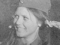 Умерла актриса Татьяна Стрельцова, снимавшаяся в фильме 