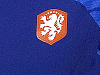 Умер известный футболист, призер чемпионатов мира и Европы