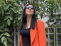 Татьяна Чуфриенко – ведение соцсетей для бизнесов