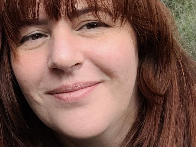 Relax&motion – услуги альтернативной медицины, массаж