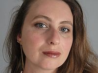 Римма Васильев – студия по обновлению ювелирных изделий