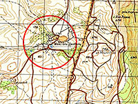 Ливанские СМИ: ЦАХАЛ нанес удар по дому депутата парламента от партии 