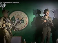 Отчет ЦАХАЛа об операции в квартале Зайтун города Газы: в мечети обнаружены ракетный цех и туннель